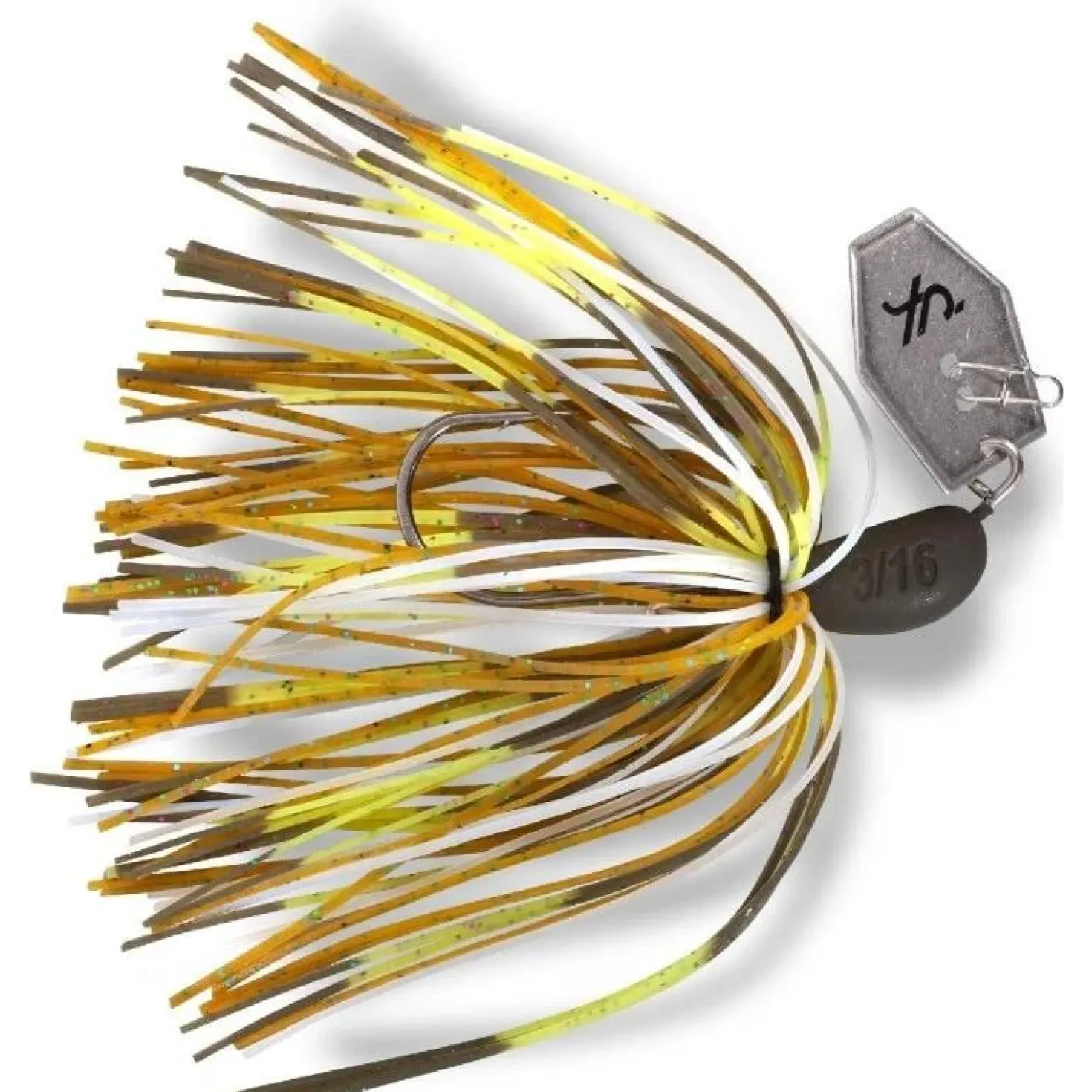 3,5g natural Quantum 4street Chatter Mini 1pcs