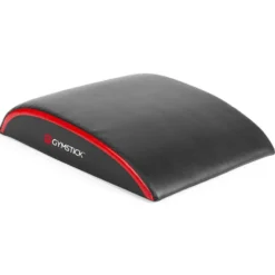 Gymstick Ab Mat