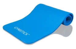Gymstick Comfort Mat Blue -harjoitusmatto