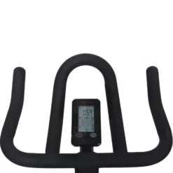Gymstick FTR 7 Indoor Racer Spinningpyörä