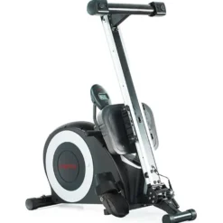 Gymstick FTR 40 Soutulaite