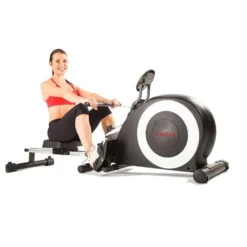 Gymstick FTR 40 Soutulaite