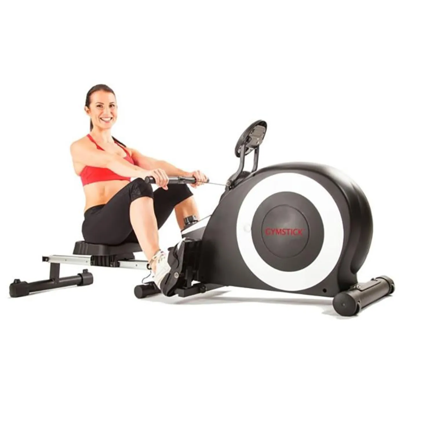 Gymstick FTR 40 Soutulaite
