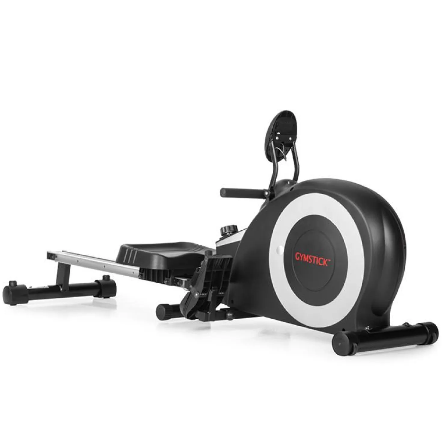 Gymstick FTR 40 Soutulaite
