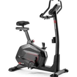 Gymstick GB 6.0 Kuntopyörä