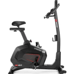 Gymstick GB 6.0 Kuntopyörä