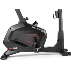Gymstick GB 6.0 Kuntopyörä
