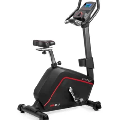 Gymstick GB 8.0 Kuntopyörä
