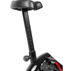 Gymstick GB 1.0 kuntopyörä