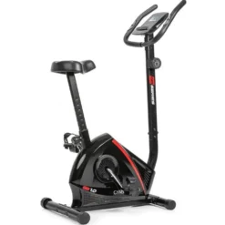Gymstick GB 1.0 kuntopyörä