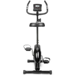Gymstick GB 1.0 kuntopyörä