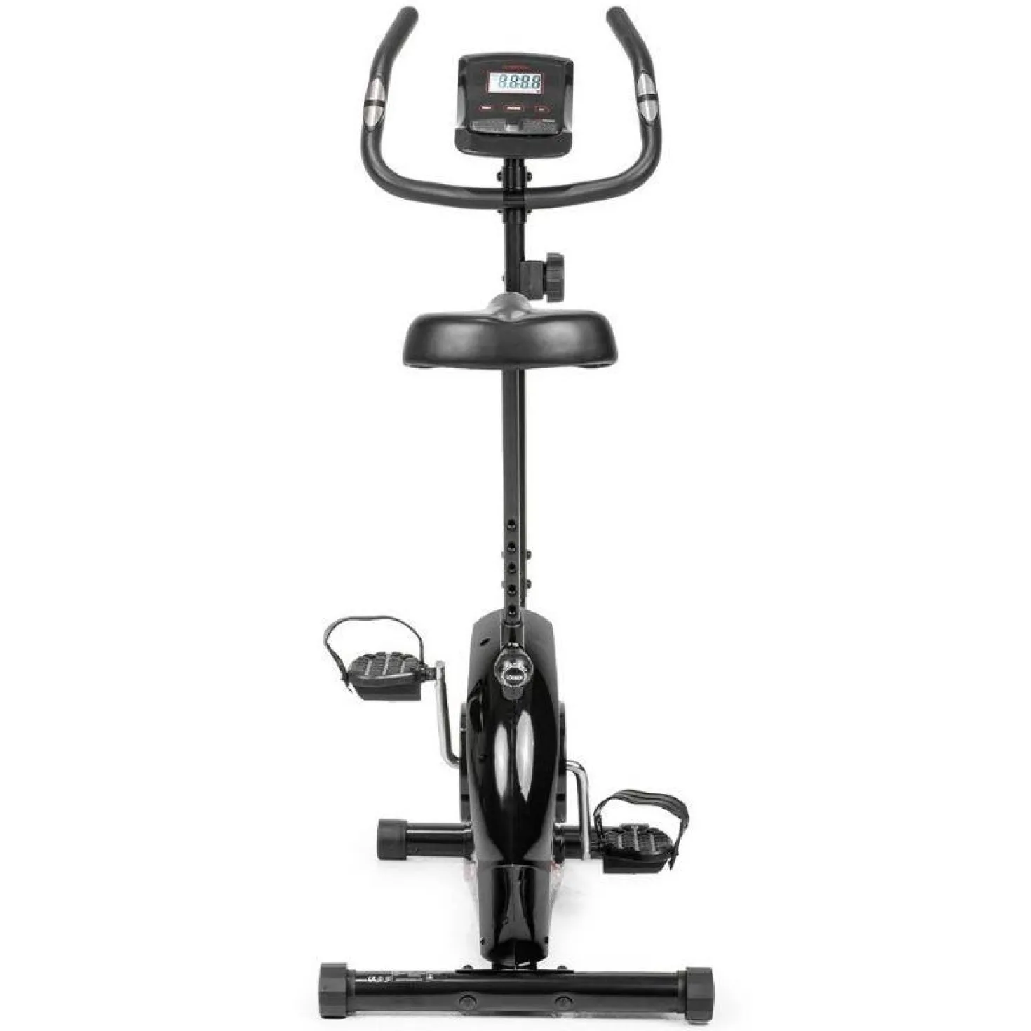 Gymstick GB 1.0 kuntopyörä