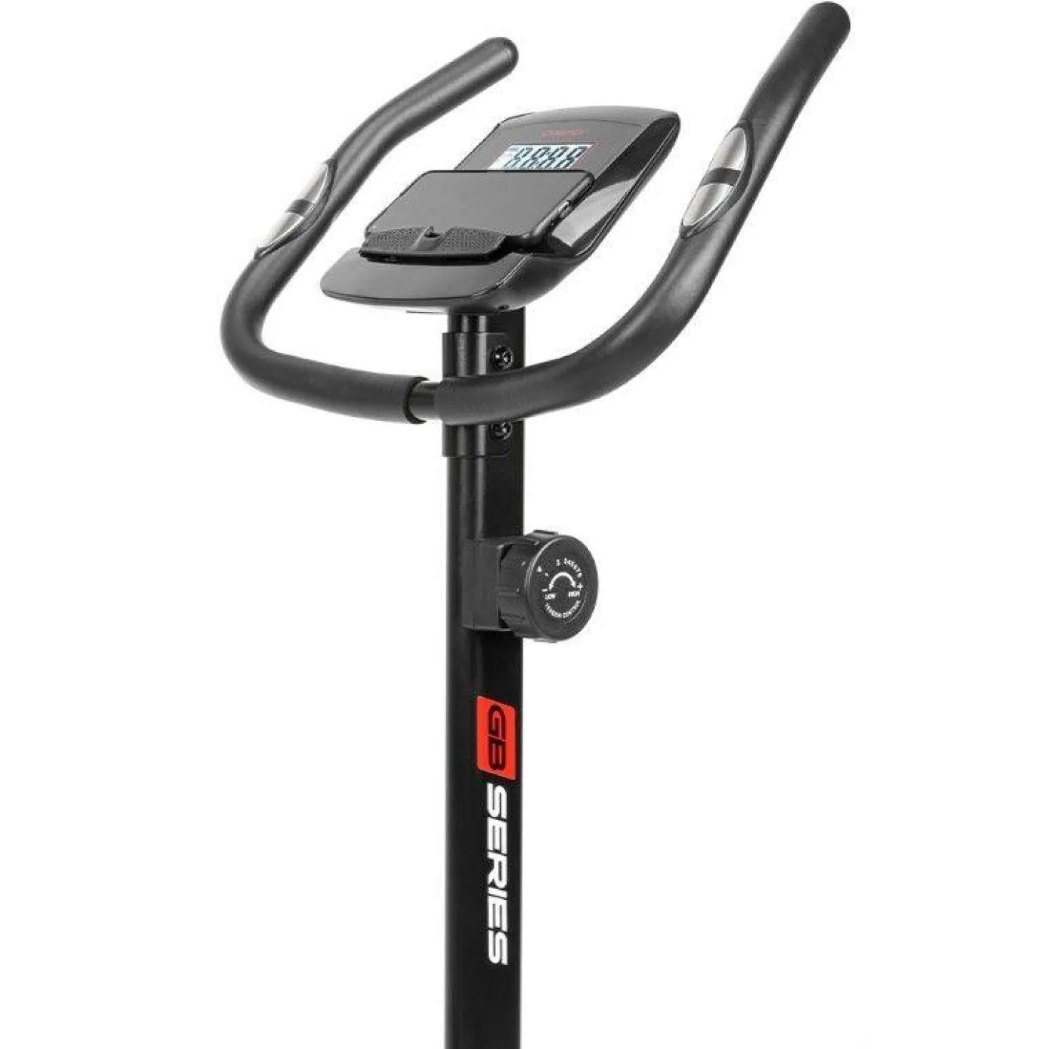 Gymstick GB 1.0 kuntopyörä