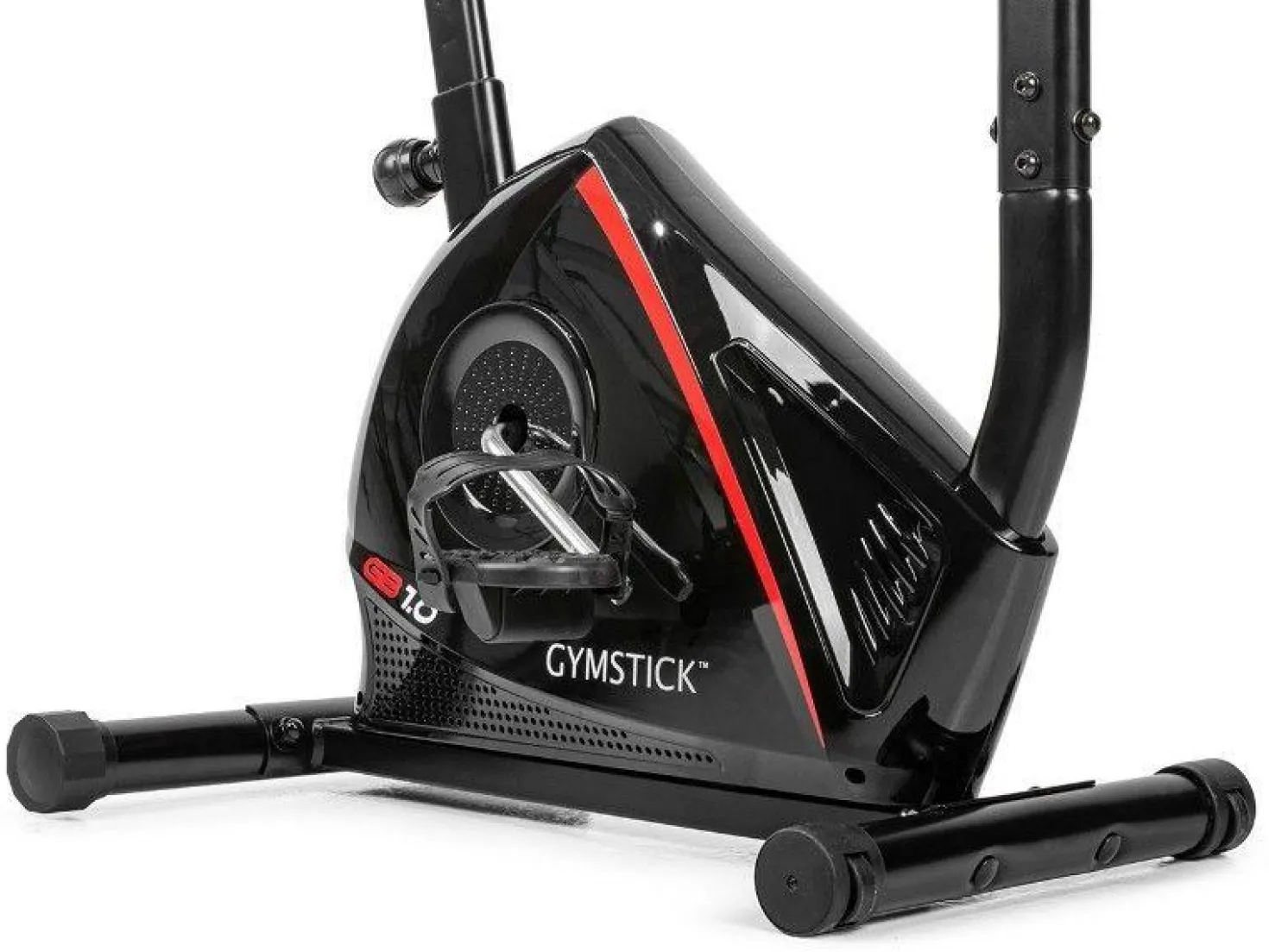 Gymstick GB 1.0 kuntopyörä