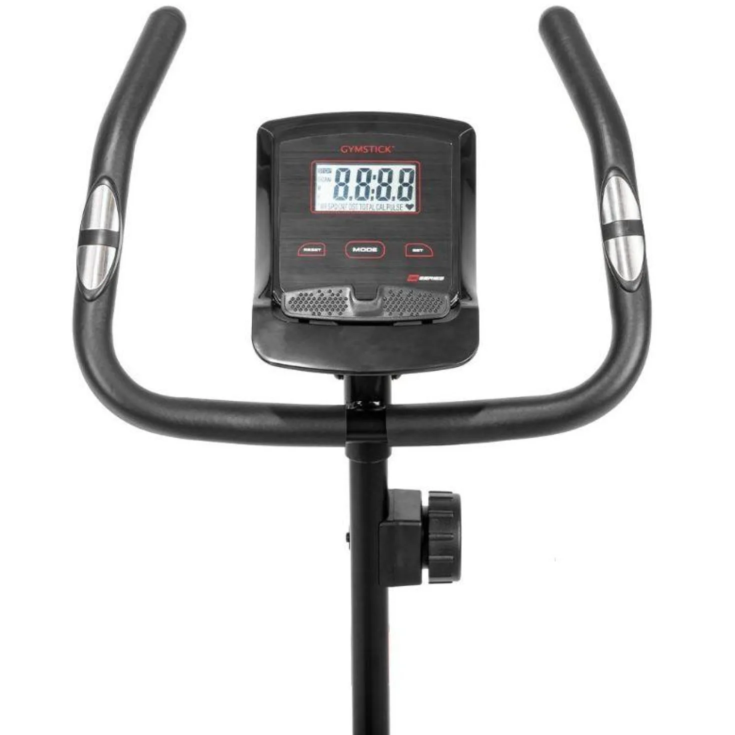Gymstick GB 1.0 kuntopyörä