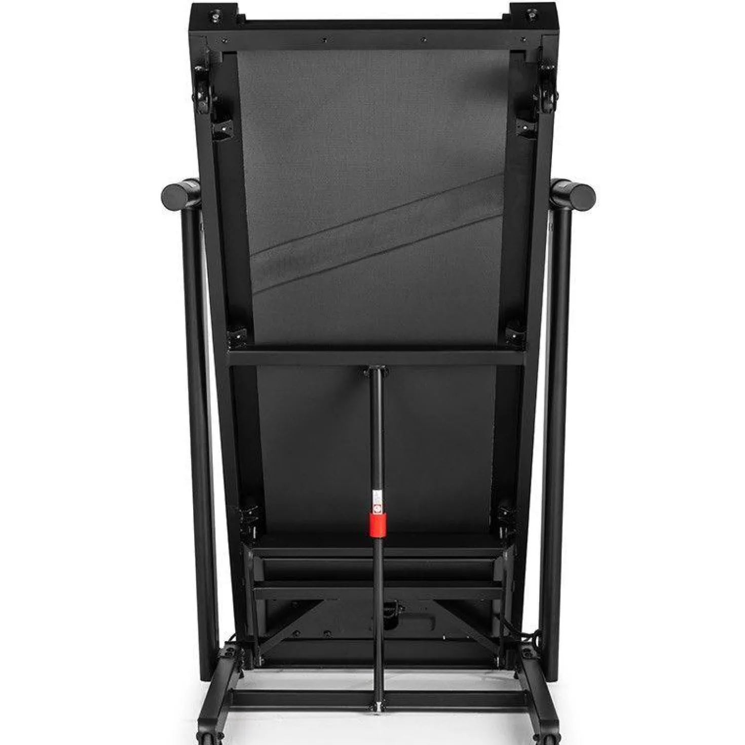 Gymstick GT 4.0 Juoksumatto