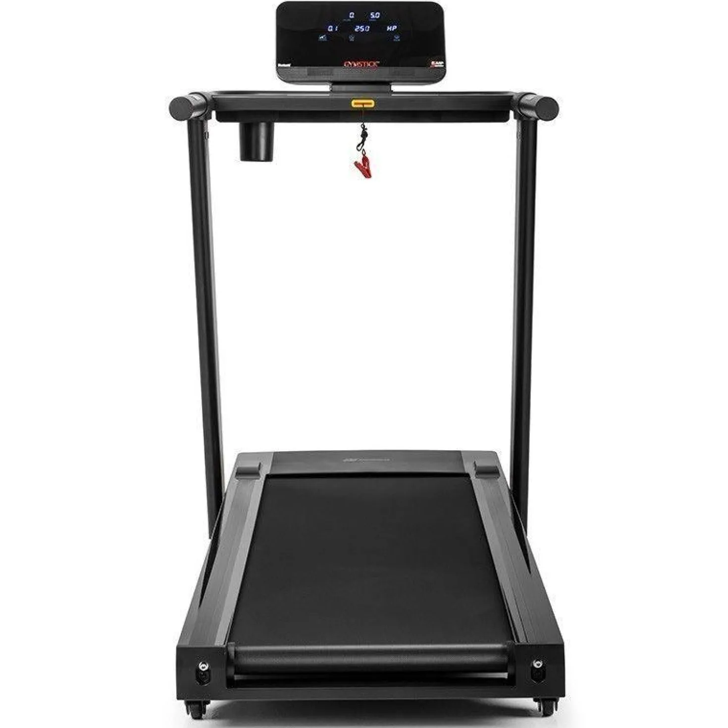 Gymstick GT 4.0 Juoksumatto