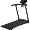 Gymstick GT 1.0 Juoksumatto