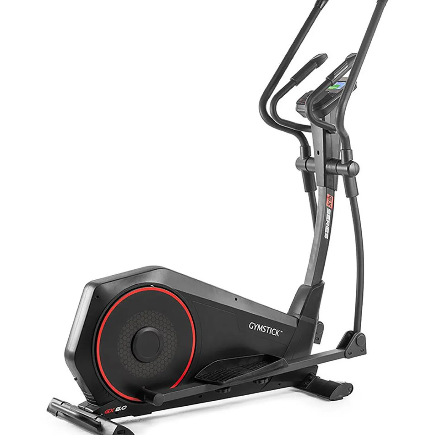 Gymstick GX 6.0 Crosstrainer