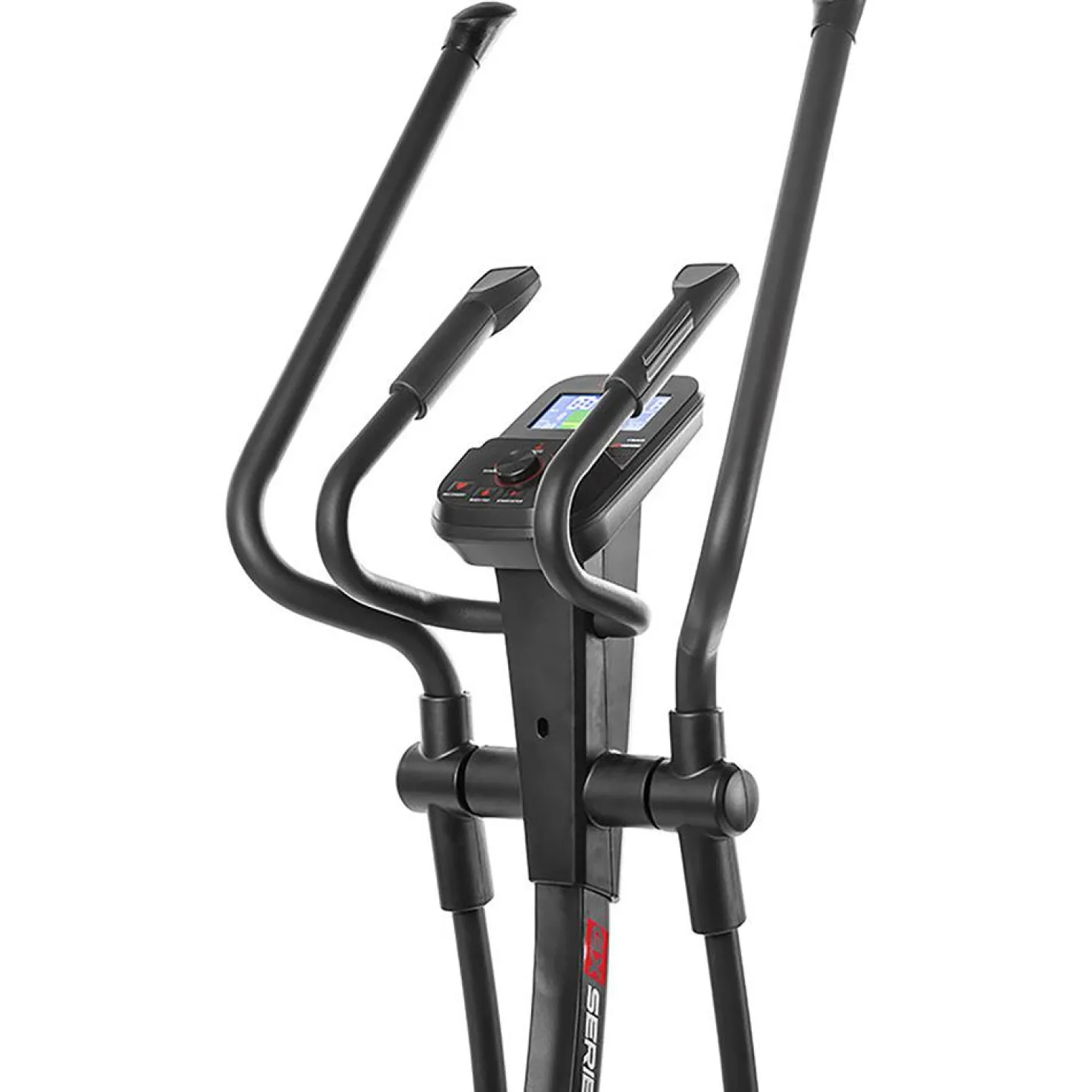 Gymstick GX 6.0 Crosstrainer