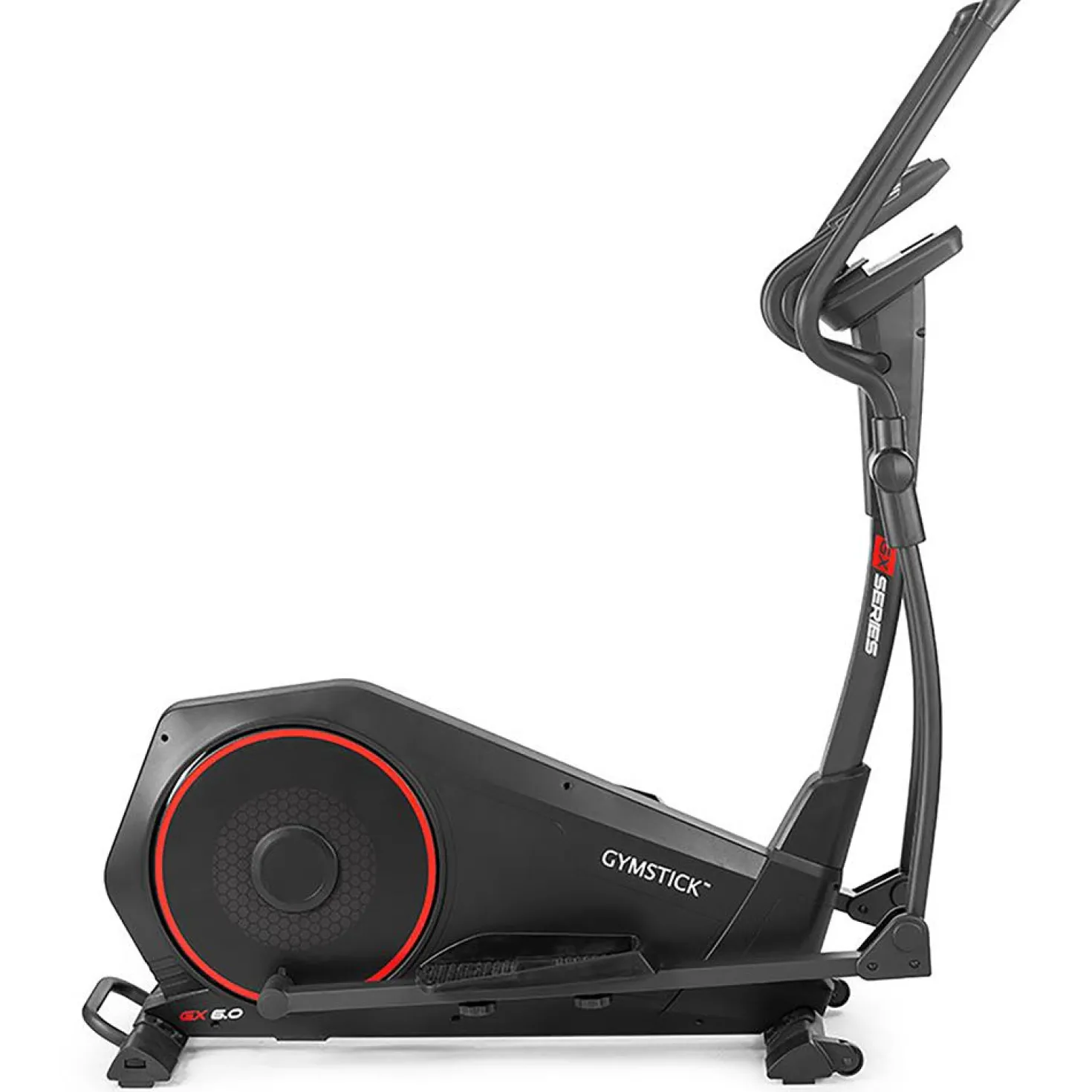 Gymstick GX 6.0 Crosstrainer