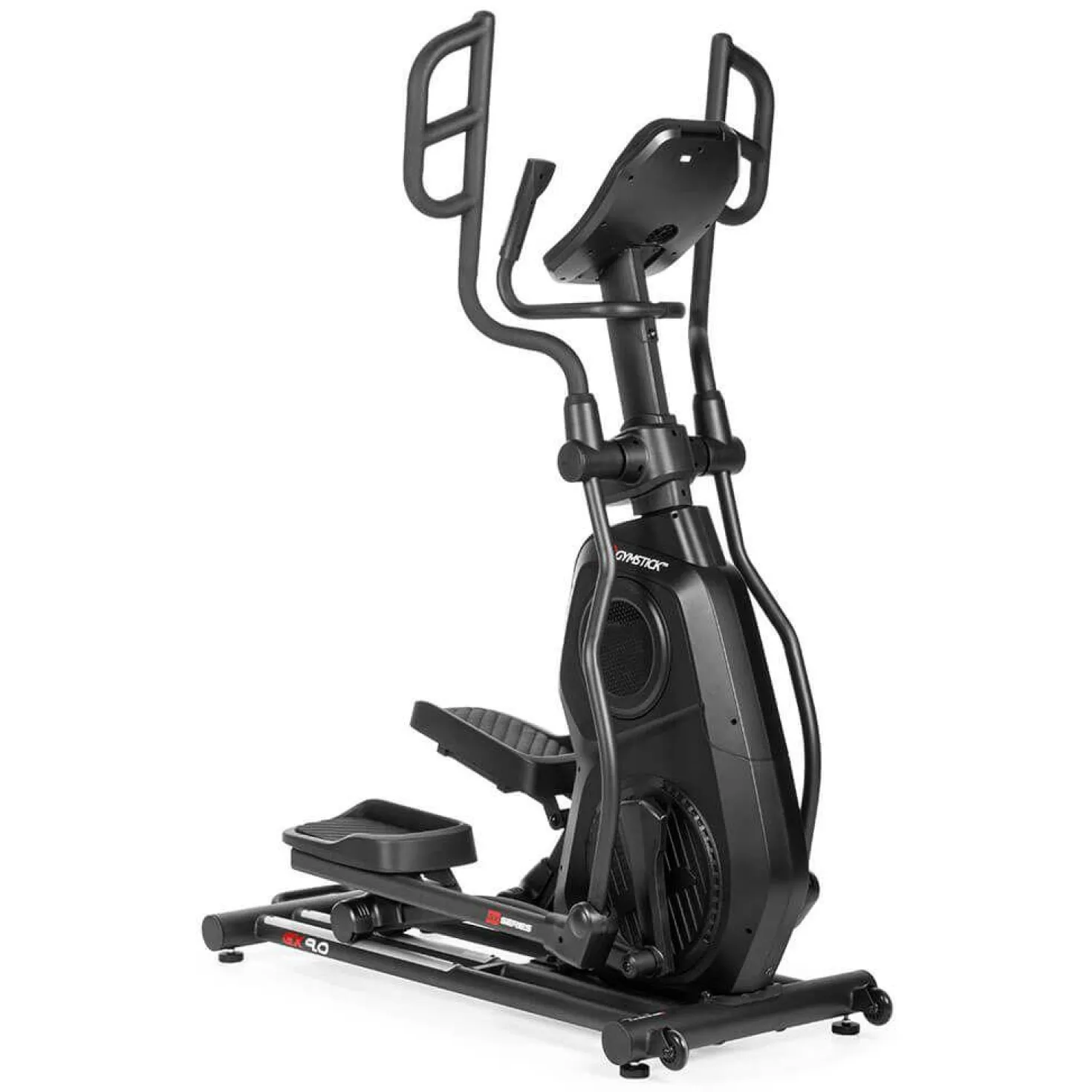 Gymstick GX9.0 Crosstrainer