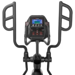 Gymstick GX9.0 Crosstrainer