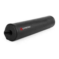 Gymstick Levytangon Pehmuste Pro