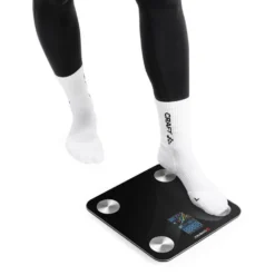 Gymstick älyvaaka