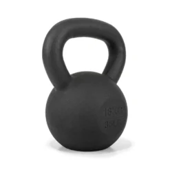 Gymstick Pro Kahvakuula 32 kg