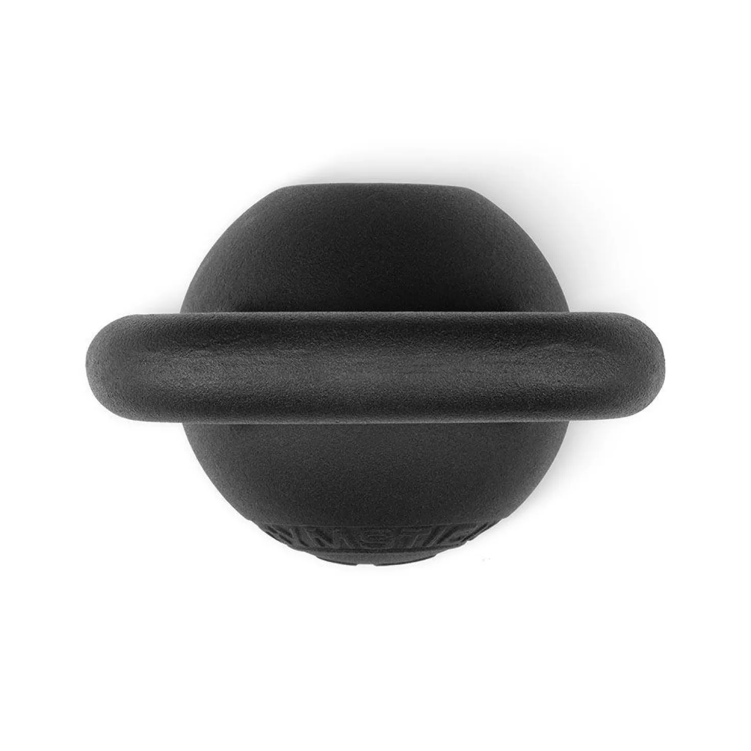 Gymstick Pro Kahvakuula 32 kg