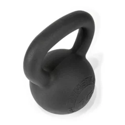 Gymstick Pro Kahvakuula 32 kg