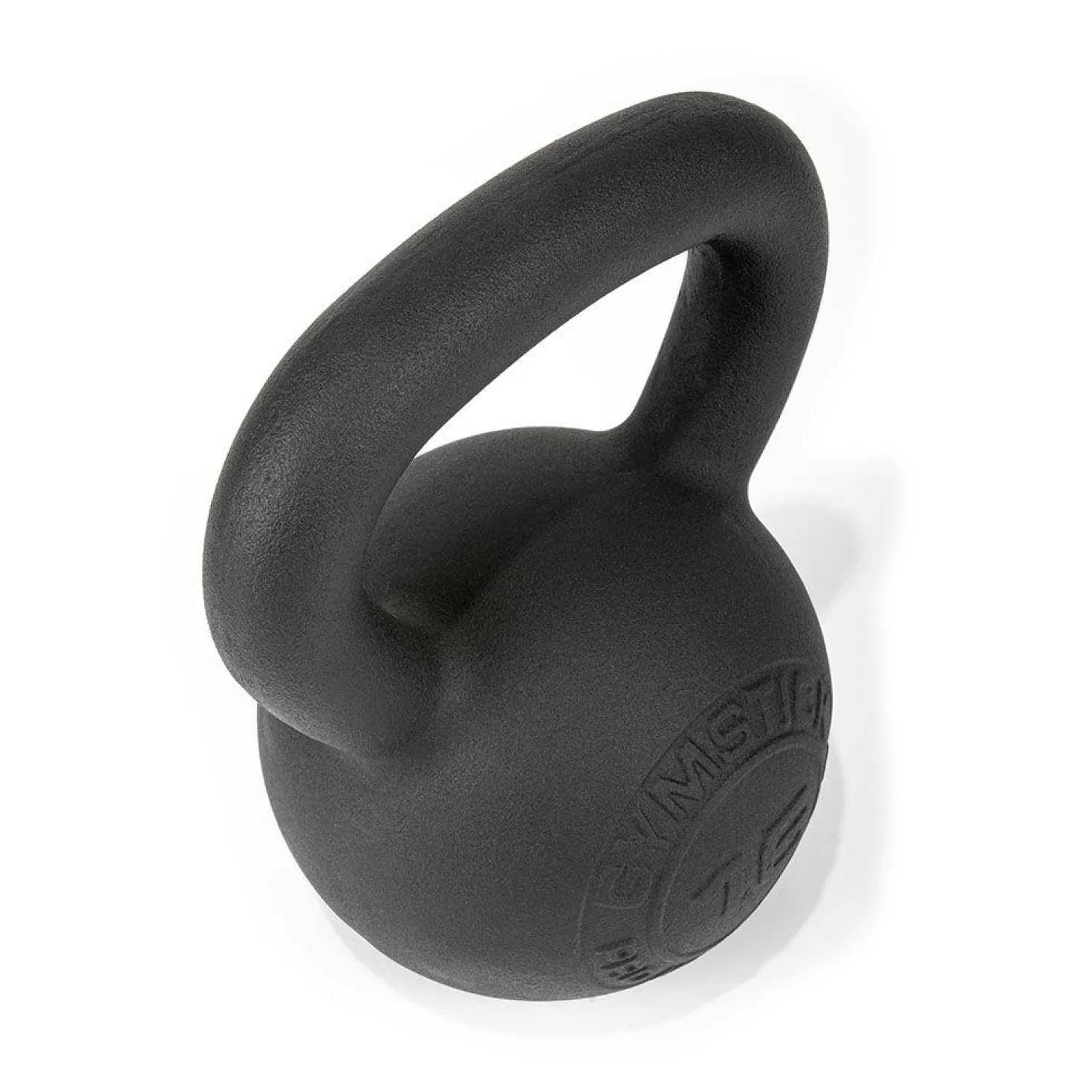 Gymstick Pro Kahvakuula 32 kg