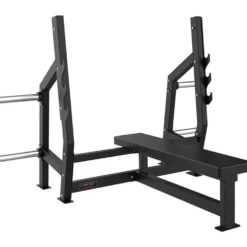 Gymstick PRO 20.0 Punnerruspenkki