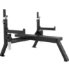 Gymstick Punnerruspenkki PRO10.0