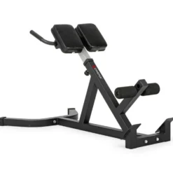 Gymstick selkälihaspenkki