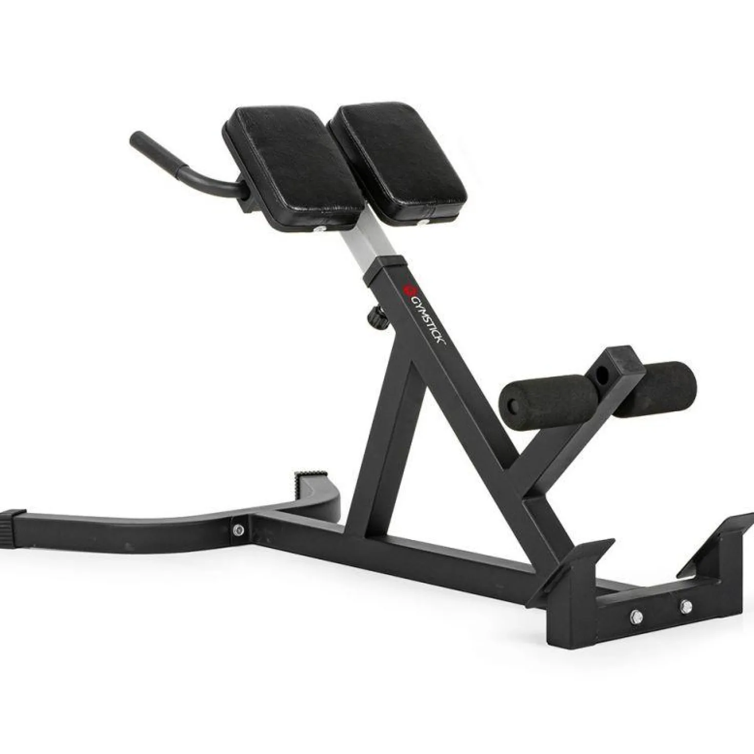 Gymstick selkälihaspenkki