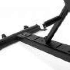 Gymstick vinopenkki