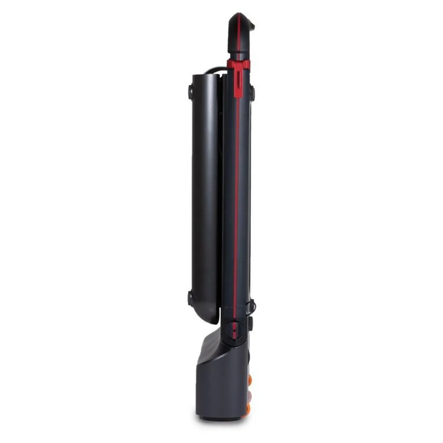 Gymstick Walking Pad PRO Kävelymatto