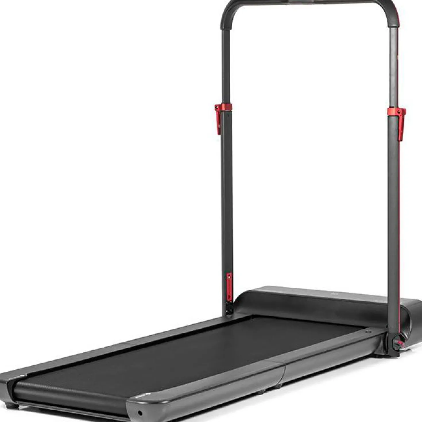Gymstick Walking Pad PRO Kävelymatto
