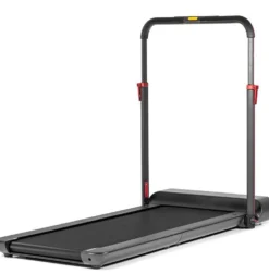 Gymstick Walking Pad PRO Kävelymatto