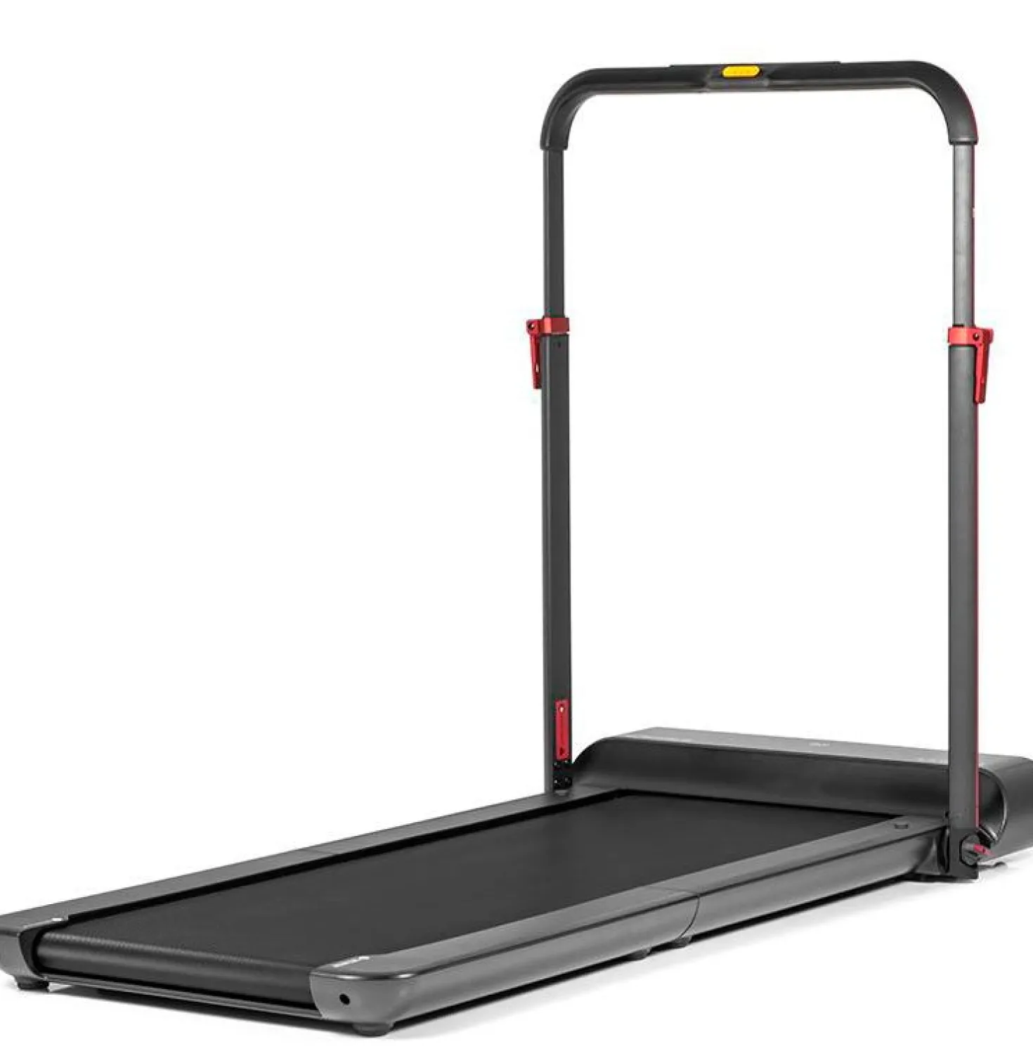 Gymstick Walking Pad PRO Kävelymatto