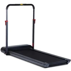 Gymstick Walking Pad PRO Kävelymatto