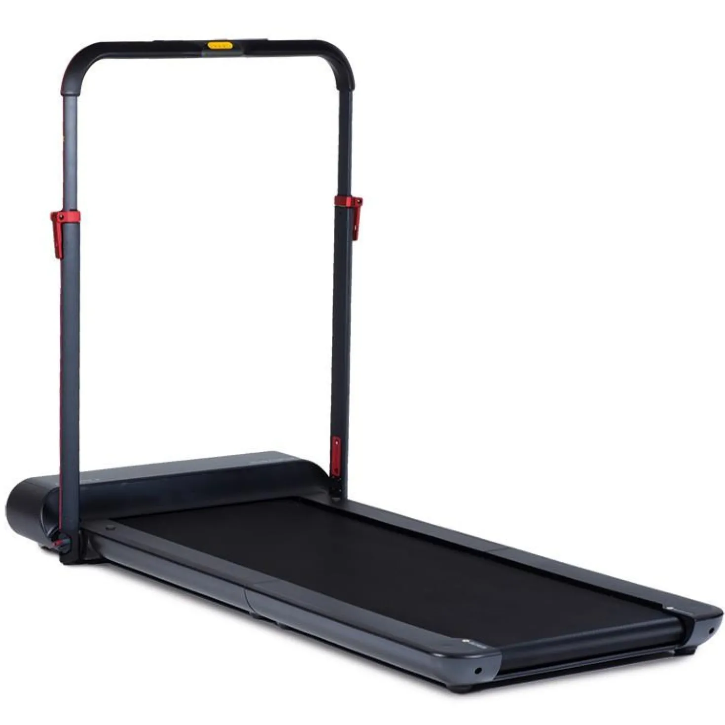 Gymstick Walking Pad PRO Kävelymatto