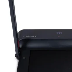 Gymstick Walking Pad PRO Kävelymatto