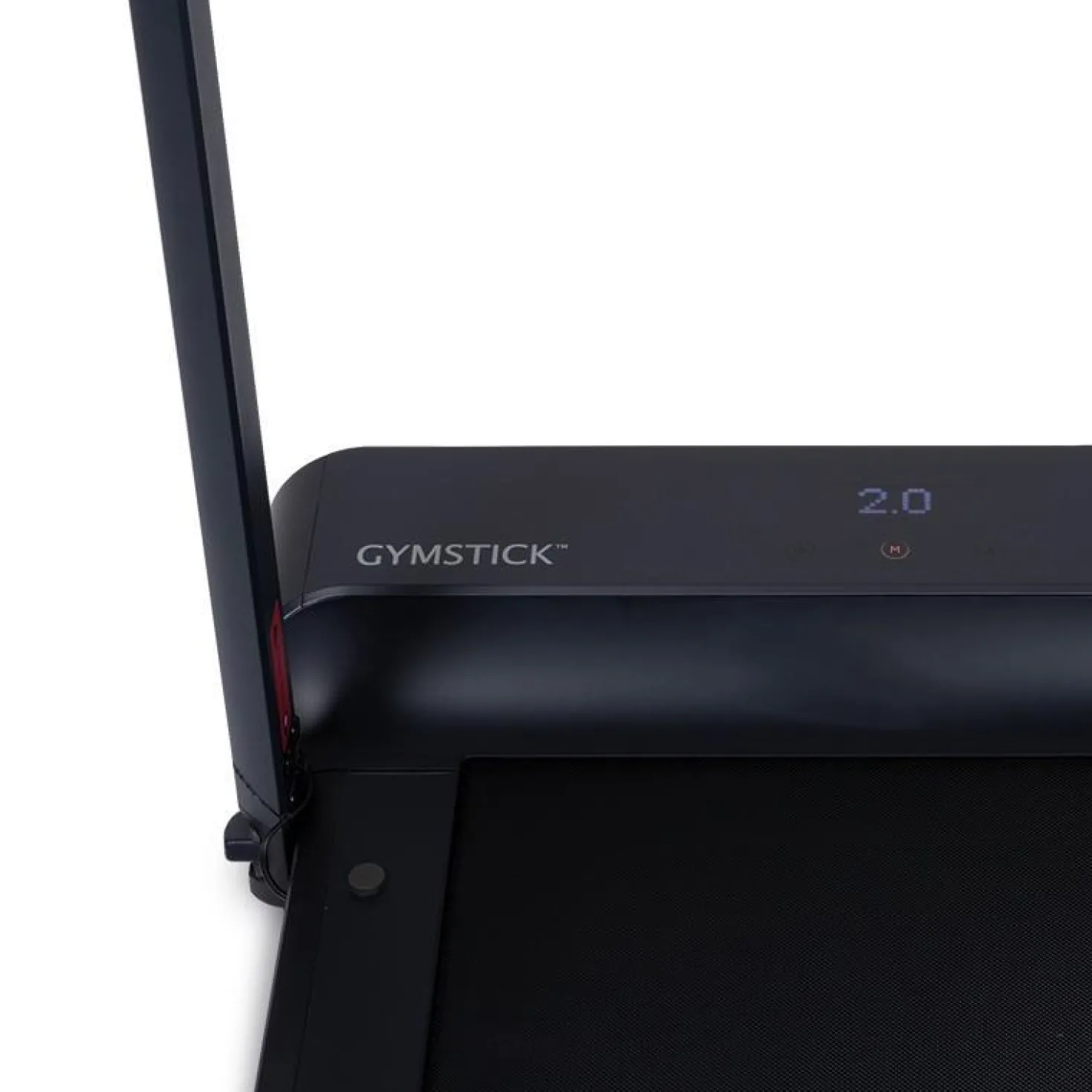 Gymstick Walking Pad PRO Kävelymatto