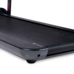 Gymstick Walking Pad PRO Kävelymatto
