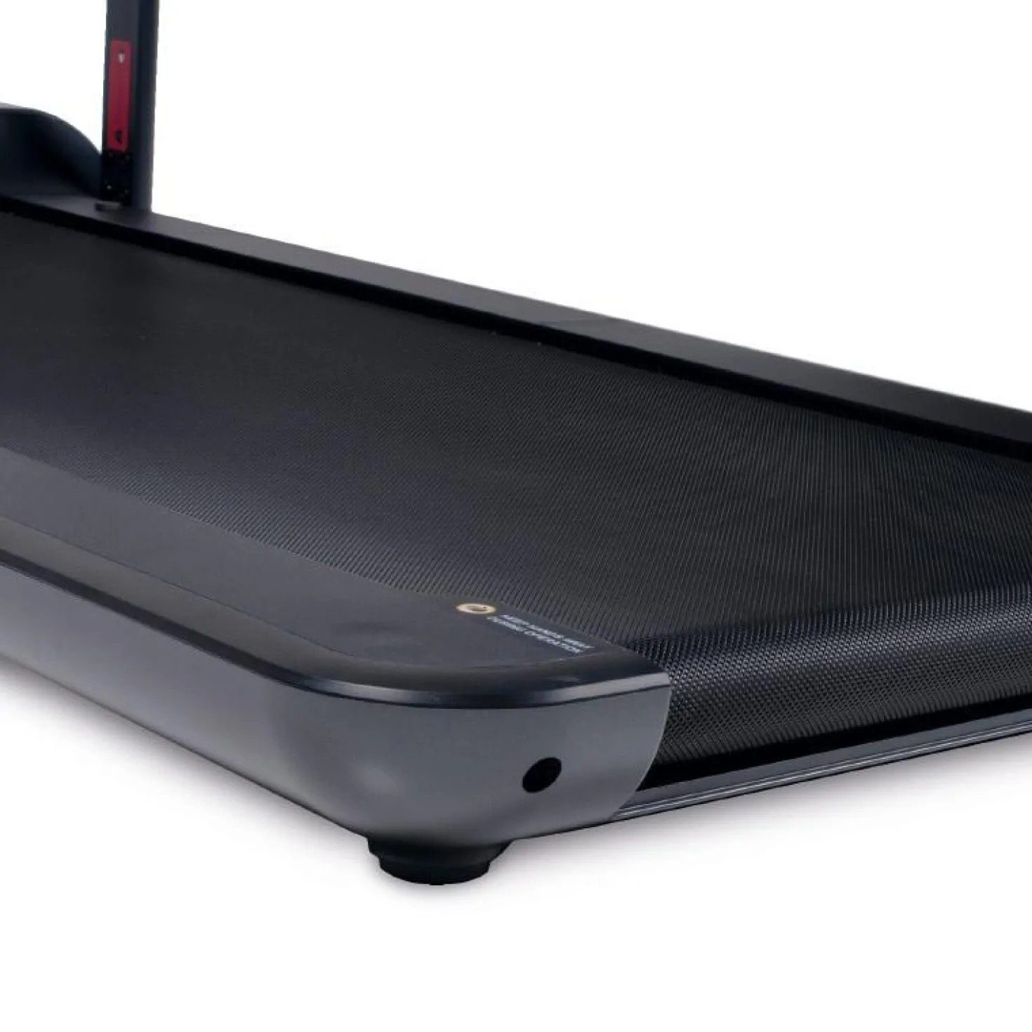 Gymstick Walking Pad PRO Kävelymatto