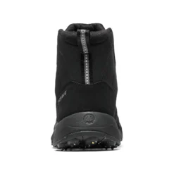 Icebug Nirak2 BUGrip W Nastakengät