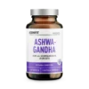 ICONFIT Ashwagandha (KSM66 Ashwagandhan juuriuute), N90 — Ashwagandha-kapselit